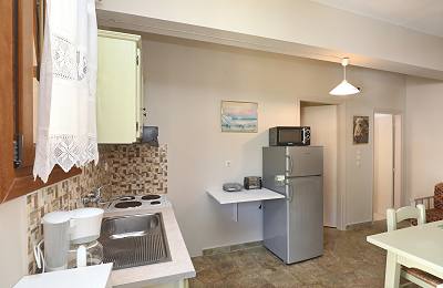 Room 1 (Apartment)